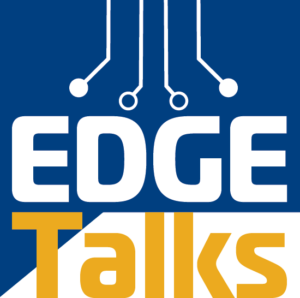 EdgeTalksLogo-Transp-300x298