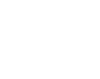 OSC Edge