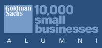 goldman-sachs-10ksb-alumni-logo-1 1