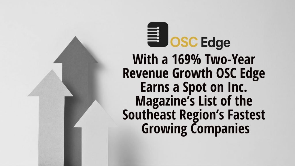 osc-edge-inc