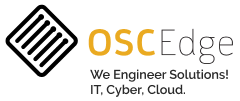 OSC Edge