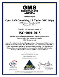 1645-OSC-Edge-9K-Certificate-of-Registration.r9-232x300