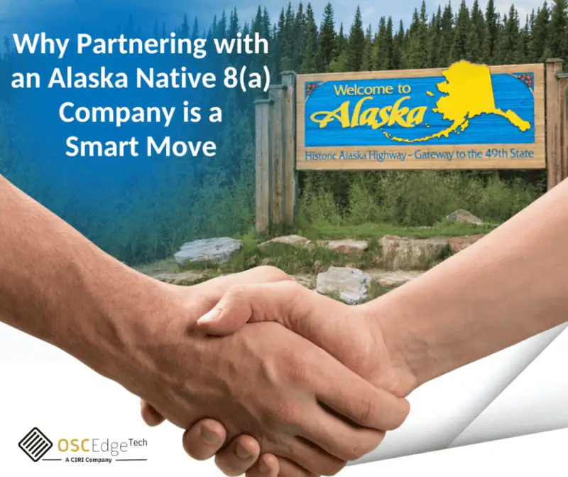 Partnering
