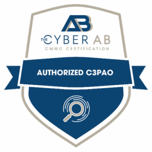 The-CyberAB-CyberAB-Third-Party-Assessment-Organization-(C3PAO) The CyberAB CyberAB Third Party Assessment Organization (C3PAO)