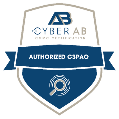 The-CyberAB-CyberAB-Third-Party-Assessment-Organization-(C3PAO) The CyberAB CyberAB Third Party Assessment Organization (C3PAO)