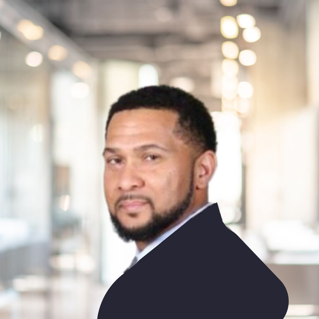 Jeremy for website
