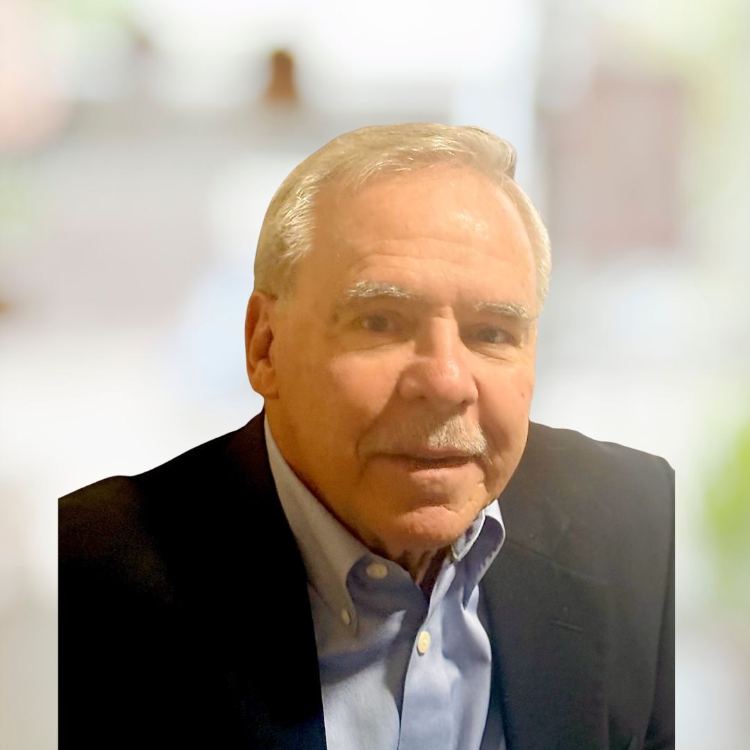 Jim website