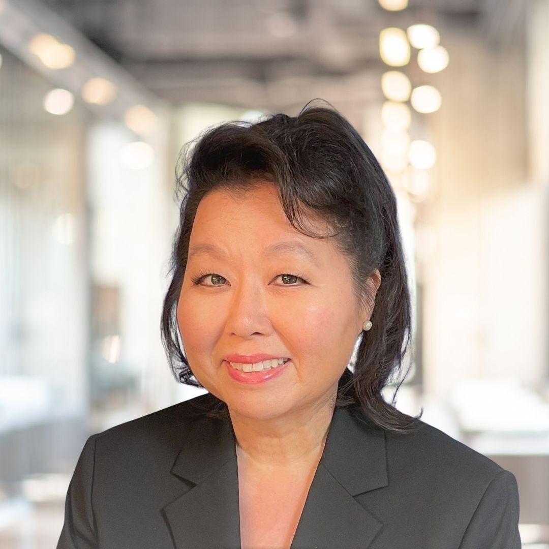 Jina website